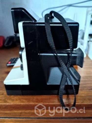 Todo barato consultar