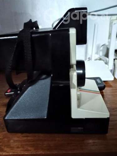 Todo barato consultar