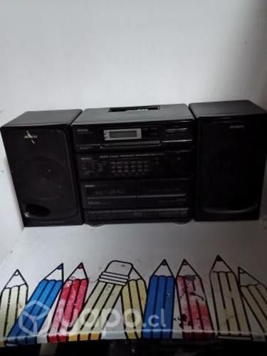 Todo barato consultar