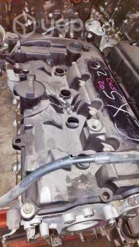 Culata mazda cx5 2.0 2020