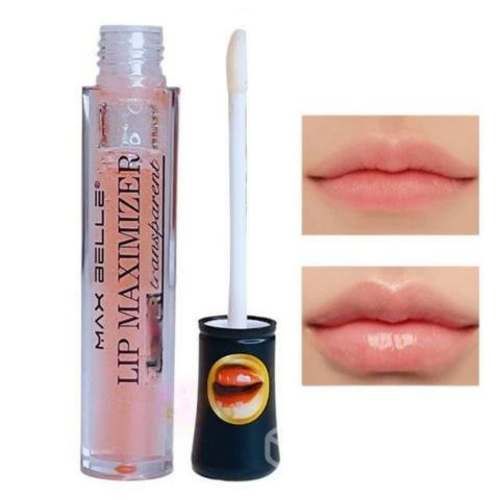 Voluminizador de labios