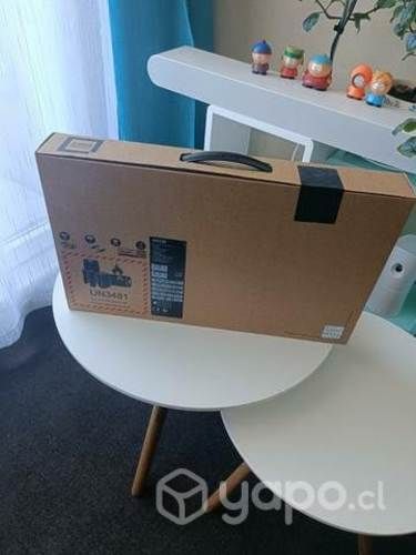 Notebook Asus X415e I3 11thg 4 Gb 128 Gb Ssd 14