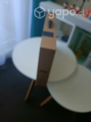 Notebook Asus X415e I3 11thg 4 Gb 128 Gb Ssd 14