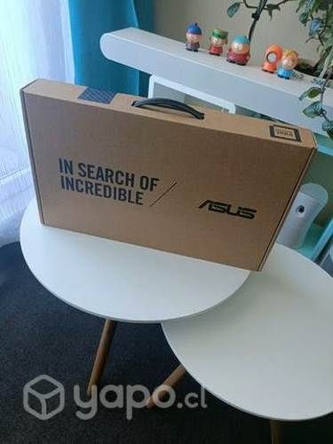 Notebook Asus X415e I3 11thg 4 Gb 128 Gb Ssd 14