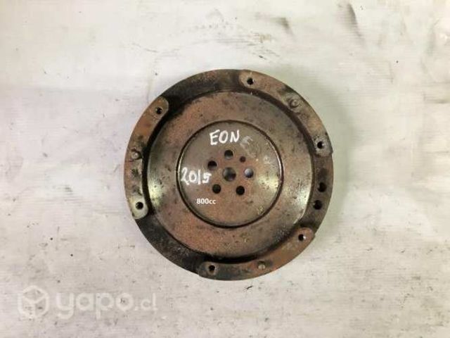 Volante de inercia Hyundai Eon 800 2015 MT