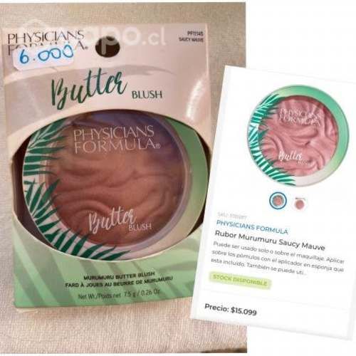 Productos dermatológicos