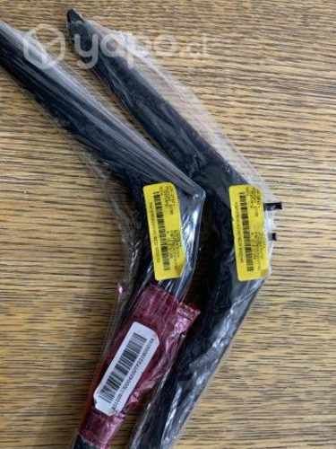 Bases originales tv smart tv