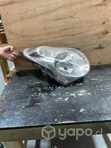 Optico Suzuki celerio