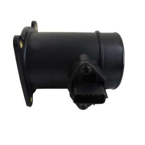 Flujometro MAF Nissan Pathfinder 3.5 VG35 4 pines