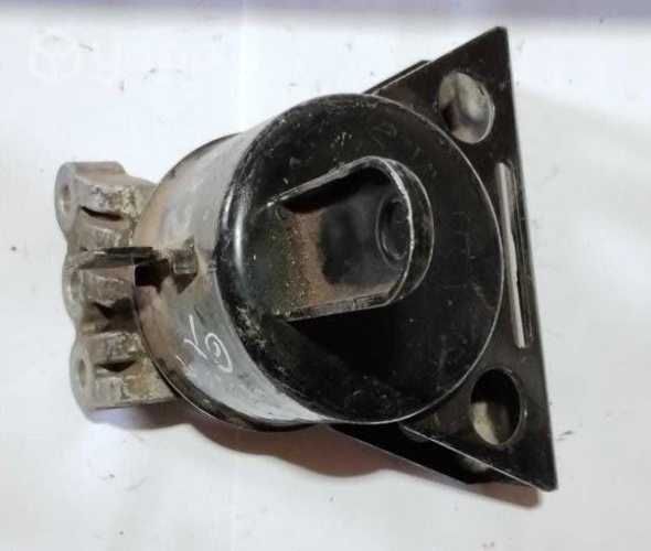 Soporte motor Chevrolet Spark