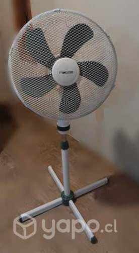 Ventilador