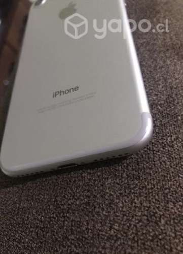 IPhone 7 32GB