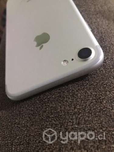 IPhone 7 32GB
