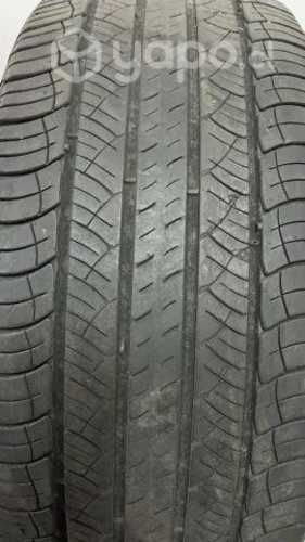 4 neumáticos Michelline en buen estado