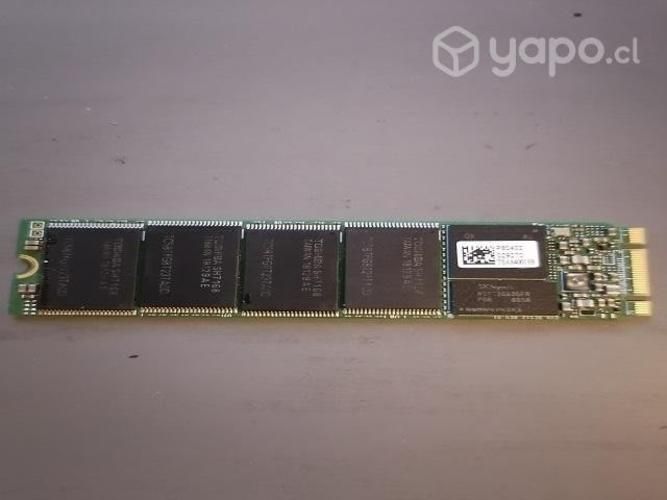 Cv8-8e128-11, liteon cv8-8e128-11 sata 128gb