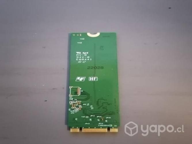 Cv8-8e128-11, liteon cv8-8e128-11 sata 128gb