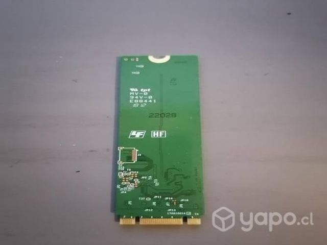 Cv8-8e128-11, liteon cv8-8e128-11 sata 128gb