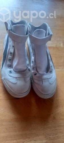Zapatillas puma