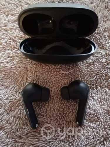 Xiaomi Redmi Buds 4 Pro Black (Audifonos)