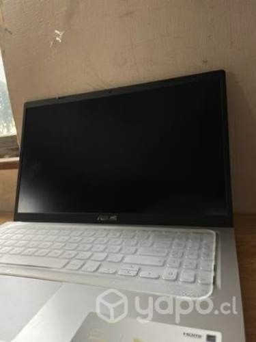 Asus vivobook