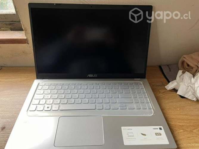 Asus vivobook