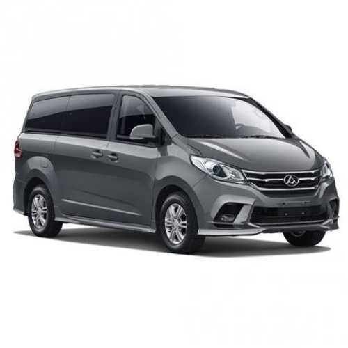 Maxus kit distribucion g10 1,9