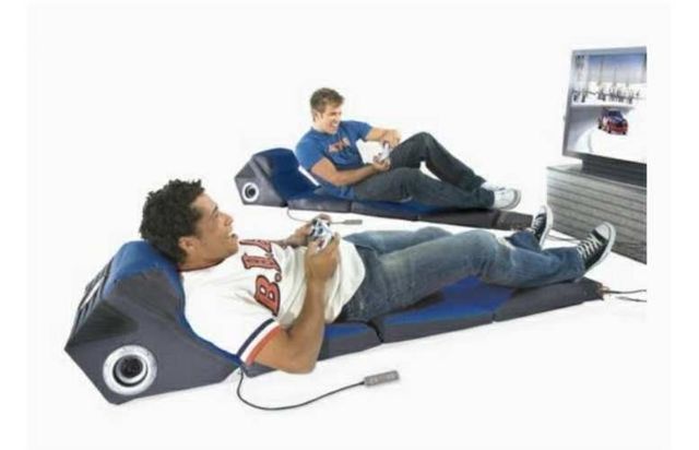 Impresora Y Scanner Multifuncional Stylus