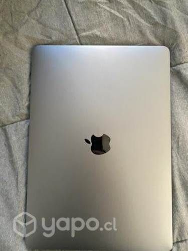 MacBook air pro