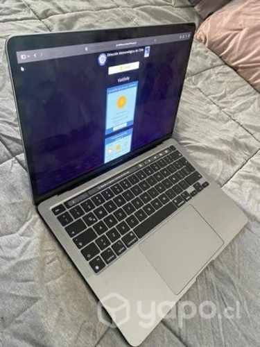 MacBook air pro