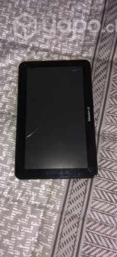 Tablet Master G