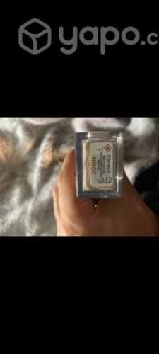 Base urban decay stay naked