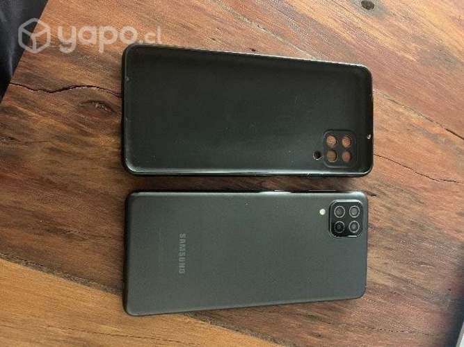 Samsung Galaxy A12 128gb