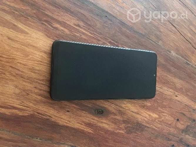 Samsung Galaxy A12 128gb