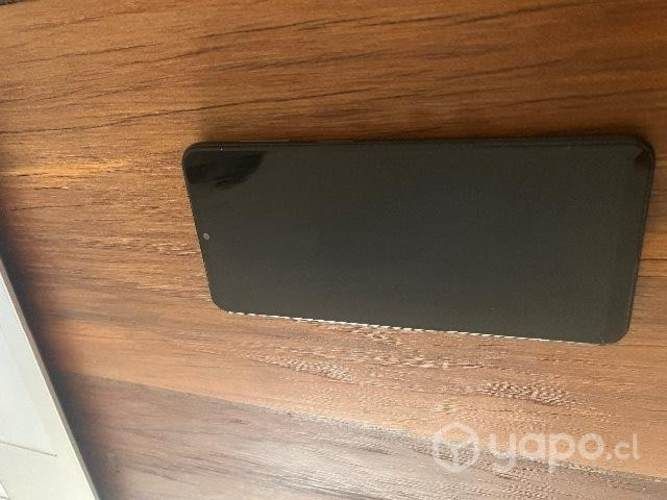 Samsung Galaxy A12 128gb