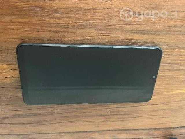 Samsung Galaxy A12 128gb