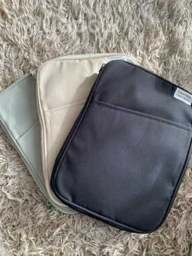 Fundas de 9 a 11 Pulgadas