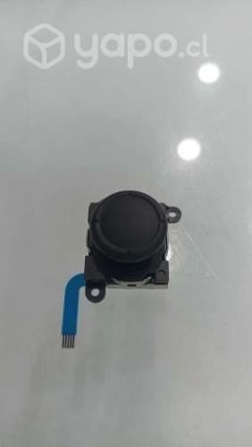 Analogo Joystick para Nintendo Switch