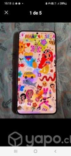 Samsung galaxy s22 5g