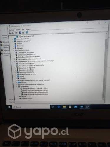 Excelentes condiciones