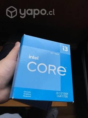 pc gamer en perfecto estado