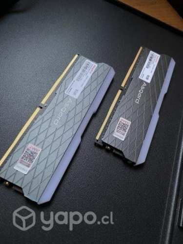 pc gamer en perfecto estado