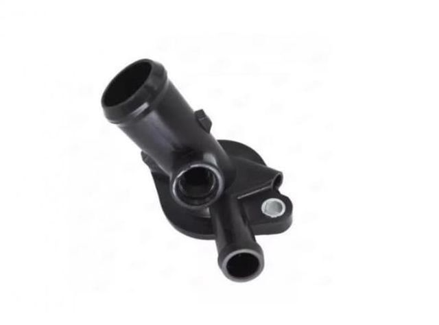 Salida Agua Brida Premium Chevrolet Cavalier 2.3l