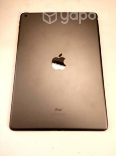 Pad 8 con 32 GB más funda protectora de regalo