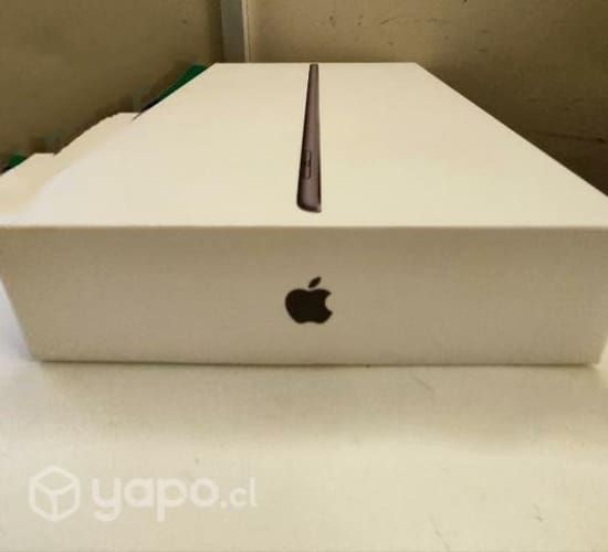 Pad 8 con 32 GB más funda protectora de regalo