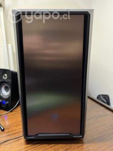 PC Gamer RTX 3060 I7 10700F