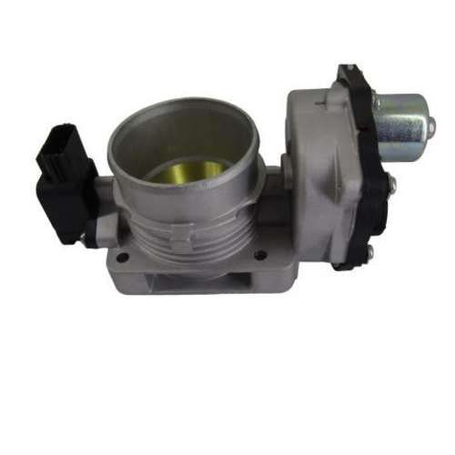 Cuerpo aceleracion Ford Explorer F