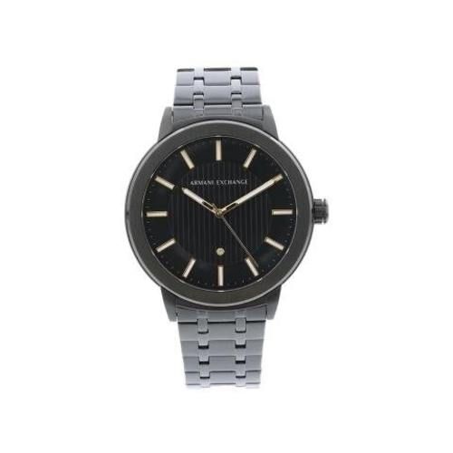 Reloj armani exchange caballero ax1465
