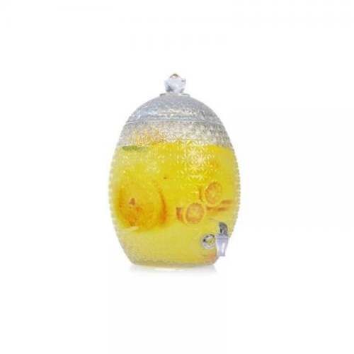 Arriendo dispensador 8 Lts