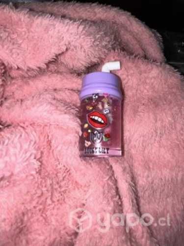 Mascarillas faciales