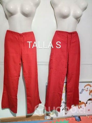 Trajes clínico, impecable